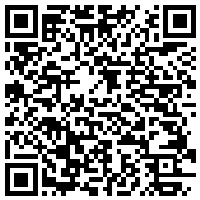 QR Code for bitcoin:bitcoin:bitcoin:bitcoin:bitcoin:bitcoin:dash:XuDwjknbnVJ4i8dXmQ2UtRH1ATdS8ad9MX