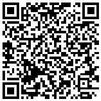 QR Code for bitcoin:bitcoin:bitcoin:bitcoin:bitcoin:bitcoin:dash:XuDxParBAthmNKPF8JBqv9ZJFkRPbRTXsT