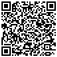 QR Code for bitcoin:bitcoin:bitcoin:bitcoin:bitcoin:bitcoin:dash:XuDxYNdA8pd4YRsTnVWN3FSb6v1tzrCMcs