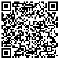 QR Code for bitcoin:bitcoin:bitcoin:bitcoin:bitcoin:bitcoin:dash:XuDyqJxPebv9npRePpXc6cc7gfVVb92MbZ