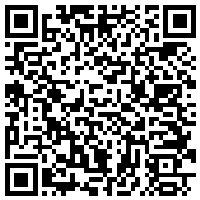 QR Code for bitcoin:bitcoin:bitcoin:bitcoin:bitcoin:bitcoin:dash:XuE1icgmLdxAwFjepPScnGxdEipcGznZF9