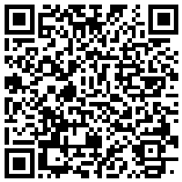 QR Code for bitcoin:bitcoin:bitcoin:bitcoin:bitcoin:bitcoin:dash:XuE2rDCrB39bNHTRHPqPyTuHFEGcX5FXzC