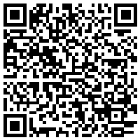 QR Code for bitcoin:bitcoin:bitcoin:bitcoin:bitcoin:bitcoin:dash:XuE6rP51e4aPBPK31UUTTACR7xT335W2aK
