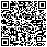 QR Code for bitcoin:bitcoin:bitcoin:bitcoin:bitcoin:bitcoin:dash:XuE9CSR7ngLJmfscTCU7dHPCjABcUbdEht