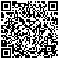 QR Code for bitcoin:bitcoin:bitcoin:bitcoin:bitcoin:bitcoin:dash:XuEAMtXfoEdpB8Cs7is1SbBXQFgSBsius6