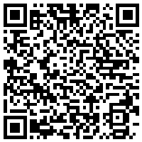 QR Code for bitcoin:bitcoin:bitcoin:bitcoin:bitcoin:bitcoin:dash:XuEBhAbVi8eENwRmL6qb3uDWq1Nfs5moFU
