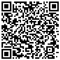 QR Code for bitcoin:bitcoin:bitcoin:bitcoin:bitcoin:bitcoin:dash:XuED1NGDBDkh2k5fdScd2BukRKLXe4QYaP