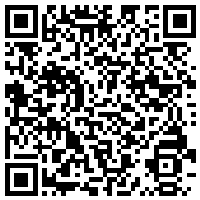 QR Code for bitcoin:bitcoin:bitcoin:bitcoin:bitcoin:bitcoin:dash:XuEE1Arxtd3JnPY6squVwaRS5auuATo7Ce