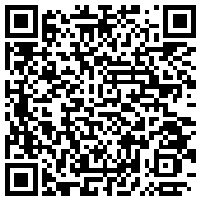 QR Code for bitcoin:bitcoin:bitcoin:bitcoin:bitcoin:bitcoin:dash:XuEEcotBpSkMT3FoBhfVHf5BXFsaHPPDZA