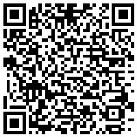 QR Code for bitcoin:bitcoin:bitcoin:bitcoin:bitcoin:bitcoin:dash:XuEFp4Hhcs9a2Rthv4SPQfBoK1GL4DGkRR