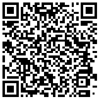 QR Code for bitcoin:bitcoin:bitcoin:bitcoin:bitcoin:bitcoin:dash:XuEGZvuYpFUdCS2foRNkZCWxj8eBa1UE3g