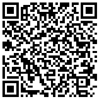QR Code for bitcoin:bitcoin:bitcoin:bitcoin:bitcoin:bitcoin:dash:XuEGjNZAZoR4ryYyiPacW8d3KDPtehoBoZ