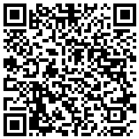 QR Code for bitcoin:bitcoin:bitcoin:bitcoin:bitcoin:bitcoin:dash:XuEH3RTNa28r2imRotggppZWpHXG5ymLLJ