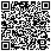 QR Code for bitcoin:bitcoin:bitcoin:bitcoin:bitcoin:bitcoin:dash:XuEHkLjs76ieuWZChRmXLCmme3UhDWLDxH