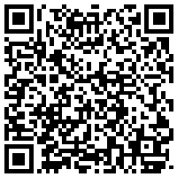 QR Code for bitcoin:bitcoin:bitcoin:bitcoin:bitcoin:bitcoin:dash:XuEJMaEsLLFmLiyjkR1crspLvobe2sPZAT