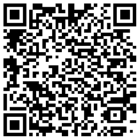 QR Code for bitcoin:bitcoin:bitcoin:bitcoin:bitcoin:bitcoin:dash:XuEK1CDtBtxR32w3uBKA6b7eWVzaRQEhrc