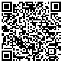 QR Code for bitcoin:bitcoin:bitcoin:bitcoin:bitcoin:bitcoin:dash:XuEKH83KiSEkNdTukqqeeX4NdF92ZGmoFc