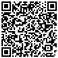 QR Code for bitcoin:bitcoin:bitcoin:bitcoin:bitcoin:bitcoin:dash:XuELUATmTU2JVvtNGS7S2MA2TYDUuKBiqX