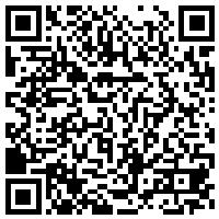 QR Code for bitcoin:bitcoin:bitcoin:bitcoin:bitcoin:bitcoin:dash:XuENtkSRAxe4PNeXSeGqsKvZRxfsrteUDV
