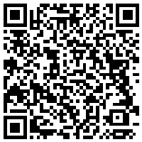 QR Code for bitcoin:bitcoin:bitcoin:bitcoin:bitcoin:bitcoin:dash:XuEQPB4eutRWxTMkiXUtZqRBDJdRqSaQ7P