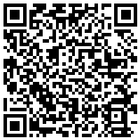 QR Code for bitcoin:bitcoin:bitcoin:bitcoin:bitcoin:bitcoin:dash:XuEQhXwgpgTcWggCdbkp5ULPLRBVKWseWo