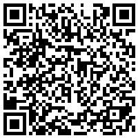 QR Code for bitcoin:bitcoin:bitcoin:bitcoin:bitcoin:bitcoin:dash:XuES2QJSLb7Etr8AdZQ86zmfo37zdWjNaL
