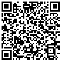 QR Code for bitcoin:bitcoin:bitcoin:bitcoin:bitcoin:bitcoin:dash:XuESb6zzLGSBkyDTjLG18GDjpU9RJfag5W