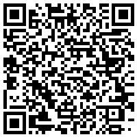 QR Code for bitcoin:bitcoin:bitcoin:bitcoin:bitcoin:bitcoin:dash:XuEUvbVGvaQ7L77LFMedHvba64ihBPNVqH