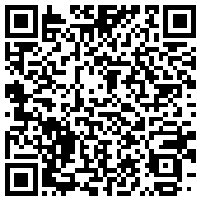 QR Code for bitcoin:bitcoin:bitcoin:bitcoin:bitcoin:bitcoin:dash:XuEVfW8tKhqtN9AvVGzwpKHMAWjK1DB8Bz
