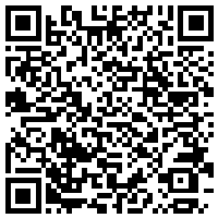 QR Code for bitcoin:bitcoin:bitcoin:bitcoin:bitcoin:bitcoin:dash:XuEWc613MJbbhQjbRVVVCeMb4xA3wQf6qp