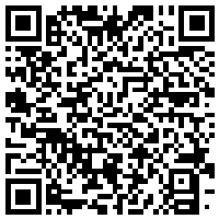 QR Code for bitcoin:bitcoin:bitcoin:bitcoin:bitcoin:bitcoin:dash:XuEXhoGAaMcjvmVm11xJ4AwL3e13cUXcc2