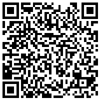 QR Code for bitcoin:bitcoin:bitcoin:bitcoin:bitcoin:bitcoin:dash:XuEY23cMQCJLtZq99T8yfgWTc6v2fe2aRp