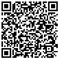 QR Code for bitcoin:bitcoin:bitcoin:bitcoin:bitcoin:bitcoin:dash:XuEaf6s5jb53uwAgphriy3axWfd52fW795