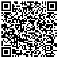 QR Code for bitcoin:bitcoin:bitcoin:bitcoin:bitcoin:bitcoin:dash:XuEamPbY5Lc2ow9SejtucTF8sst4e76NW2