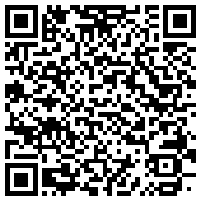 QR Code for bitcoin:bitcoin:bitcoin:bitcoin:bitcoin:bitcoin:dash:XuEbcxdZViXJjCcpY1s3HhhkhGLPk5LGkx