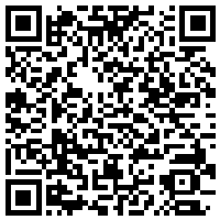 QR Code for bitcoin:bitcoin:bitcoin:bitcoin:bitcoin:bitcoin:dash:XuEbsRvs6PmCisiJCNJsPRvJAGghPAriva