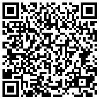 QR Code for bitcoin:bitcoin:bitcoin:bitcoin:bitcoin:bitcoin:dash:XuEcaygyNxYor4Cm2Trogr8JXYzSw5Pyt4