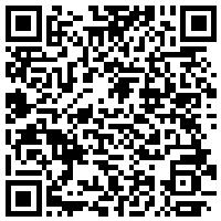 QR Code for bitcoin:bitcoin:bitcoin:bitcoin:bitcoin:bitcoin:dash:XuEd4oEa9MmWDUBRa1jwRmHSuRQTTSU7ru