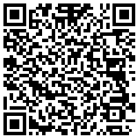 QR Code for bitcoin:bitcoin:bitcoin:bitcoin:bitcoin:bitcoin:dash:XuEdwkHecGPypB9vGPZyRCCWfbMRer5ESn