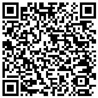 QR Code for bitcoin:bitcoin:bitcoin:bitcoin:bitcoin:bitcoin:dash:XuEeEd5qs3XV6RthwxauR8JFUMS9FyttJR