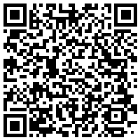 QR Code for bitcoin:bitcoin:bitcoin:bitcoin:bitcoin:bitcoin:dash:XuEeM7MyuxNqH3xGbGLBAAMfVVqsehMC3F
