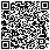 QR Code for bitcoin:bitcoin:bitcoin:bitcoin:bitcoin:bitcoin:dash:XuEeRDFFRoVvEdhdBQD6tiFCSA4SAzAUpi