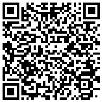 QR Code for bitcoin:bitcoin:bitcoin:bitcoin:bitcoin:bitcoin:dash:XuEeUAbjDMjsudGCheCXJj84H1Rt95Csgo