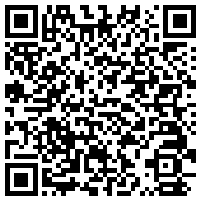 QR Code for bitcoin:bitcoin:bitcoin:bitcoin:bitcoin:bitcoin:dash:XuEebrb42W3B9uij7mqChLZPTx77sWpKBt
