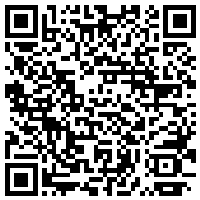 QR Code for bitcoin:bitcoin:bitcoin:bitcoin:bitcoin:bitcoin:dash:XuEfk4XEg2dHzWNcrASLCt9AsUR2CcPmyy