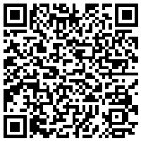 QR Code for bitcoin:bitcoin:bitcoin:bitcoin:bitcoin:bitcoin:dash:XuEfm6vbho1JzfPyYheGkpEEJBAHTV1B6J