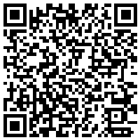 QR Code for bitcoin:bitcoin:bitcoin:bitcoin:bitcoin:bitcoin:dash:XuEhcUNVZpLZ4ApFauQDWnWKVZCbL3248Y