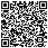 QR Code for bitcoin:bitcoin:bitcoin:bitcoin:bitcoin:bitcoin:dash:XuEmsMQa7XCL15AbBqaFnLScWoXV8eeDGs