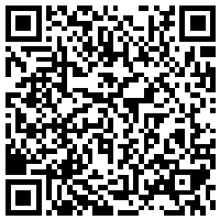 QR Code for bitcoin:bitcoin:bitcoin:bitcoin:bitcoin:bitcoin:dash:XuEp8j5oH2PjX2ACUrstcjRWToaCZHEGpL