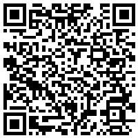 QR Code for bitcoin:bitcoin:bitcoin:bitcoin:bitcoin:bitcoin:dash:XuEpwNc16cGKJJ2EXASyyQ4C66pyyF6DNe